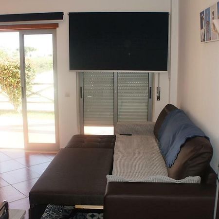 Villa Pool & Garden Oura Albufeira Flat Exterior foto