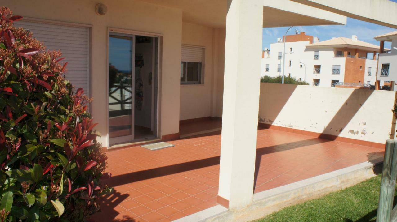 Villa Pool & Garden Oura Albufeira Flat Exterior foto