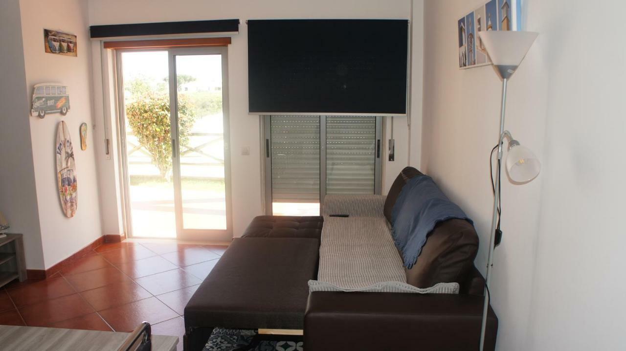Villa Pool & Garden Oura Albufeira Flat Exterior foto