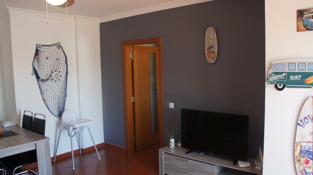 Villa Pool & Garden Oura Albufeira Flat Exterior foto