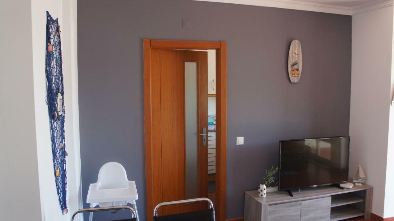 Villa Pool & Garden Oura Albufeira Flat Exterior foto