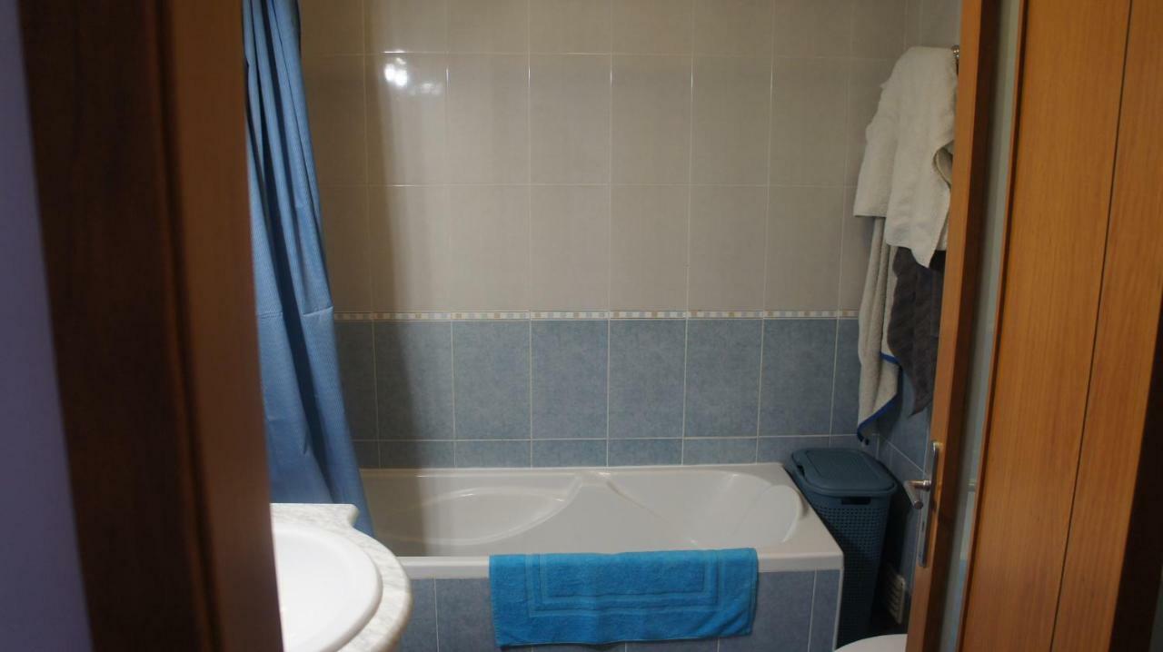 Villa Pool & Garden Oura Albufeira Flat Exterior foto
